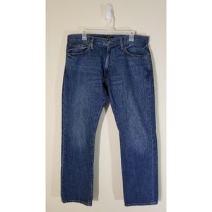 Polo Ralph Lauren Jeans